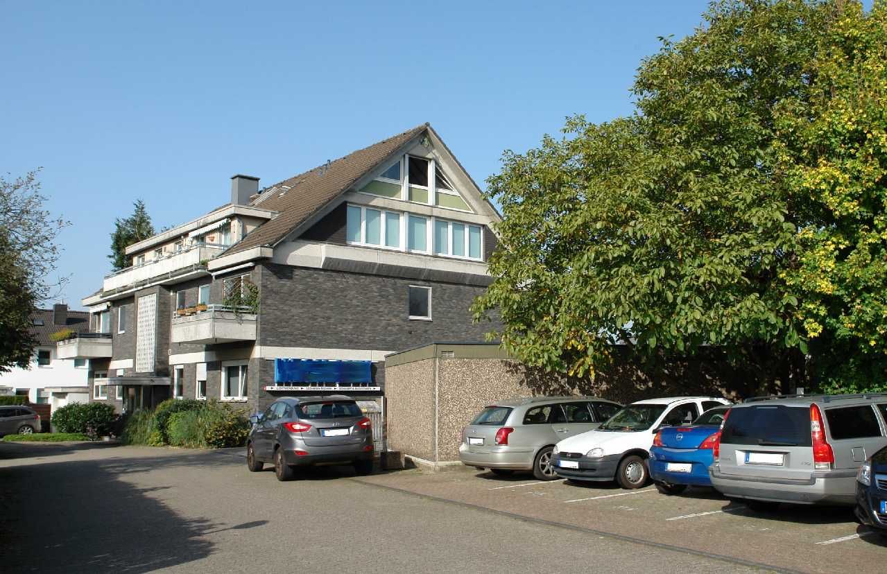 Ansicht