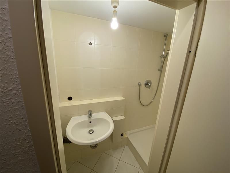 Stilvoll möbliertes 1-Zimmer – ideal für Singles - Foto 3