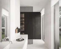 Es handelt sich um unverbindliche Illustrationen mit Sonderausstattungen. Die Bauausführung erfolgt durch das Bauunternehmen