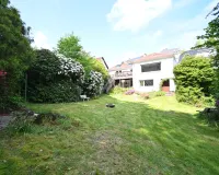 Hauptansicht