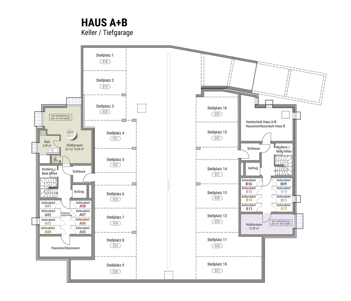 Grundriss_TG_A+B