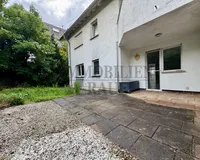Rückansicht