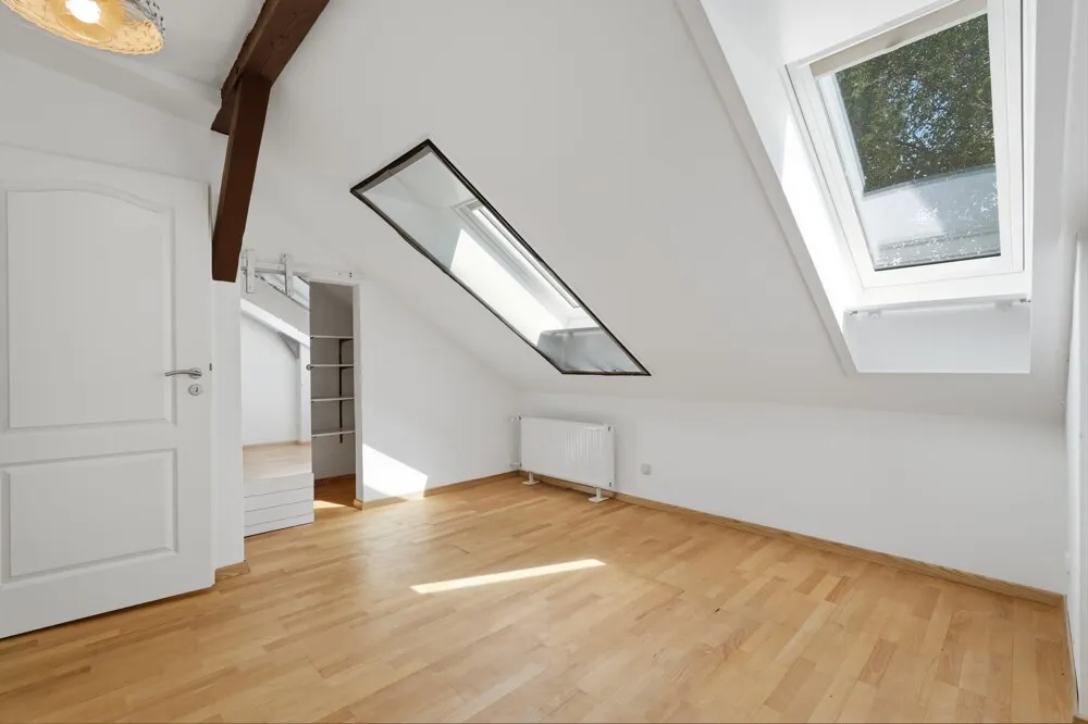 Zimmer DG