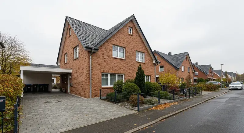 26020301-doppelhaushaelfte-kevelaer