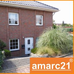 Einliegerwohnung in Top-Wohnlage, sehr ruhig und gepflegt sucht die passenden Mieter!