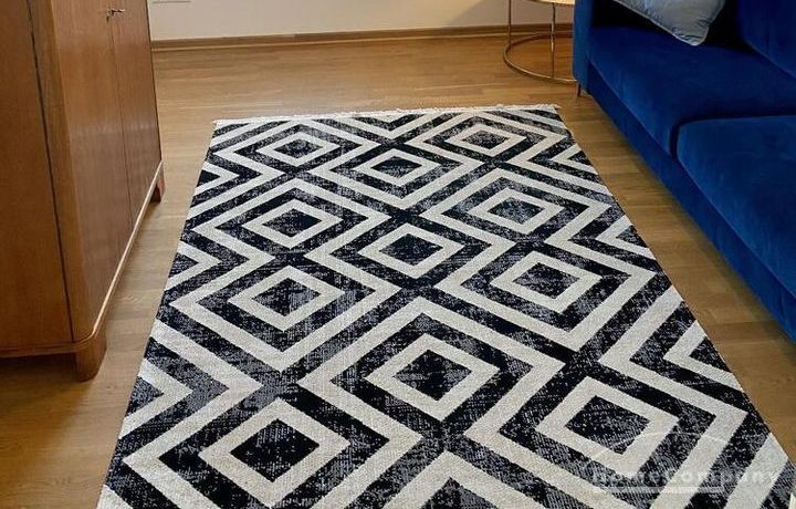 Schlafen 3/ G&auml;ste