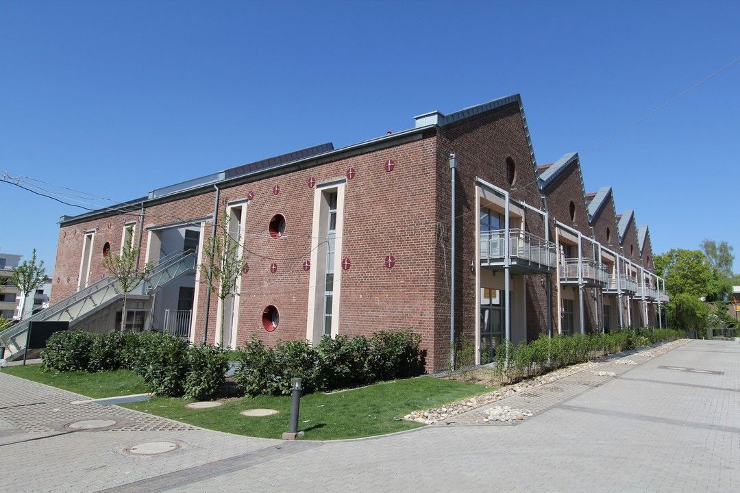 FIRST FLOR IMMOBILIEN e.K.