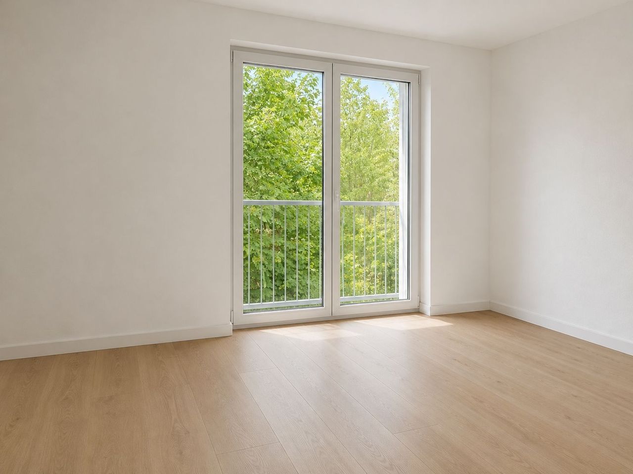 Zimmer (Visualisierung)