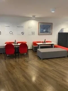 Lounge 5_OG