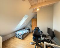 Kinderzimmer 2