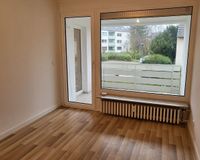 Kind / Arbeitszimmer