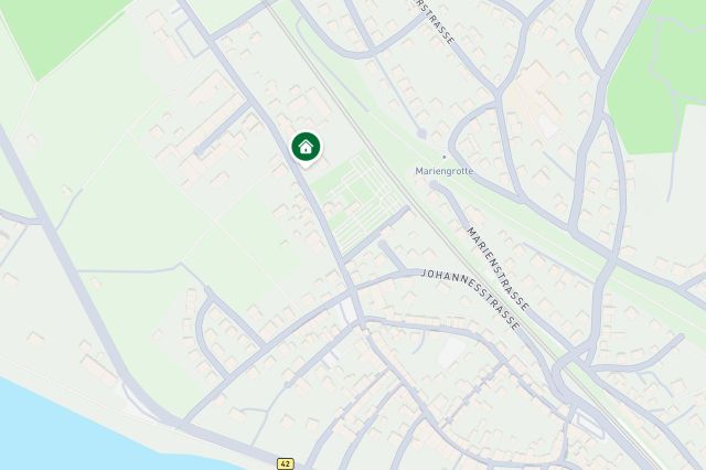 Lageplan mikro 