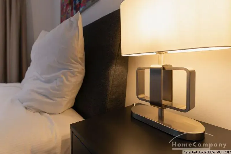 Impressionen Schlafen