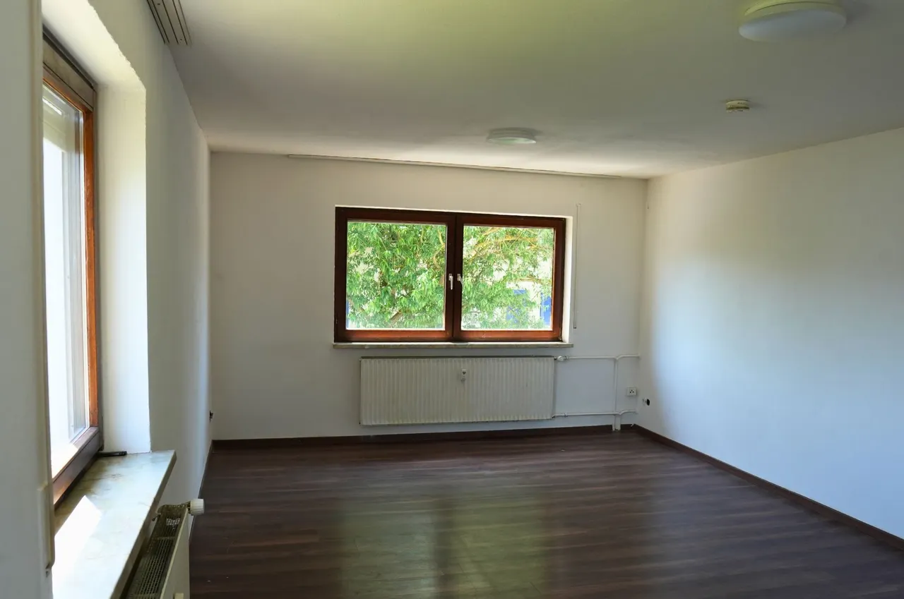 Daniel Zell Immobilien