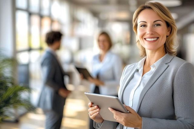 Die richtige Immobiliengröße finden: Zu groß oder zu klein?