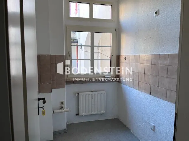 Küche