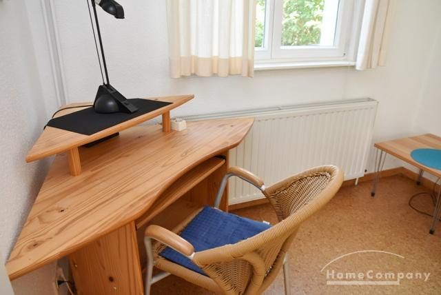 Arbeiten