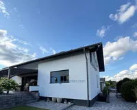Hinteransicht