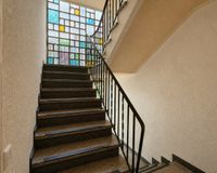 Treppenhaus