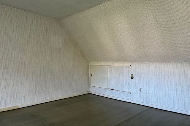 Zimmer (OG)