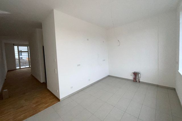 Küchenbereich 1.1