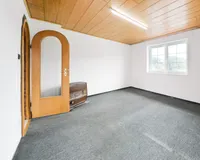Schlafzimmer OG