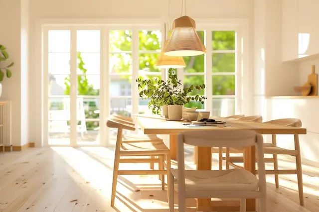 Beleuchtung planen: So wirkt Ihr Zuhause einladender und wertiger