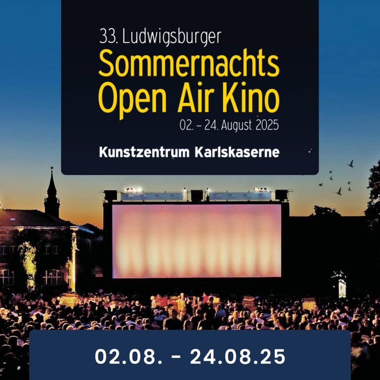 Open_Air_Kino_Weitblick_Ludwigsburg
