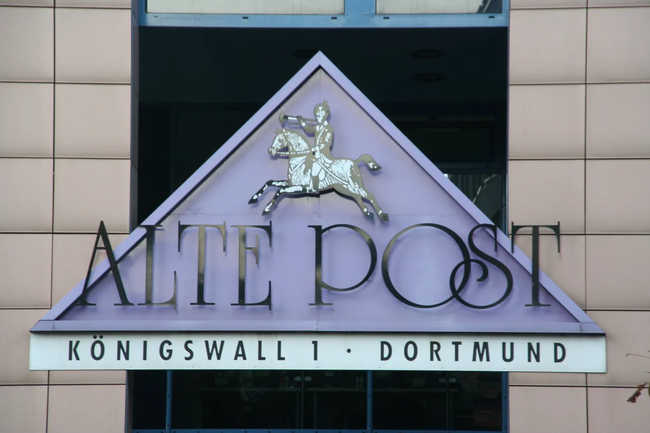 PRUIN Immobilien GmbH