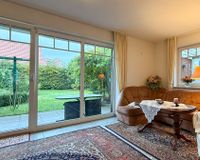 Wohnzimmer EG