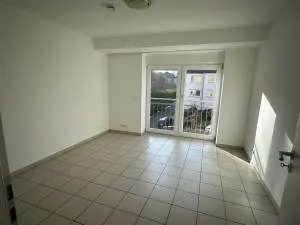 Haus Grotenbach – Willkommen daheim! Seniorenwohnen in netter Gemeinschaft - Foto 2