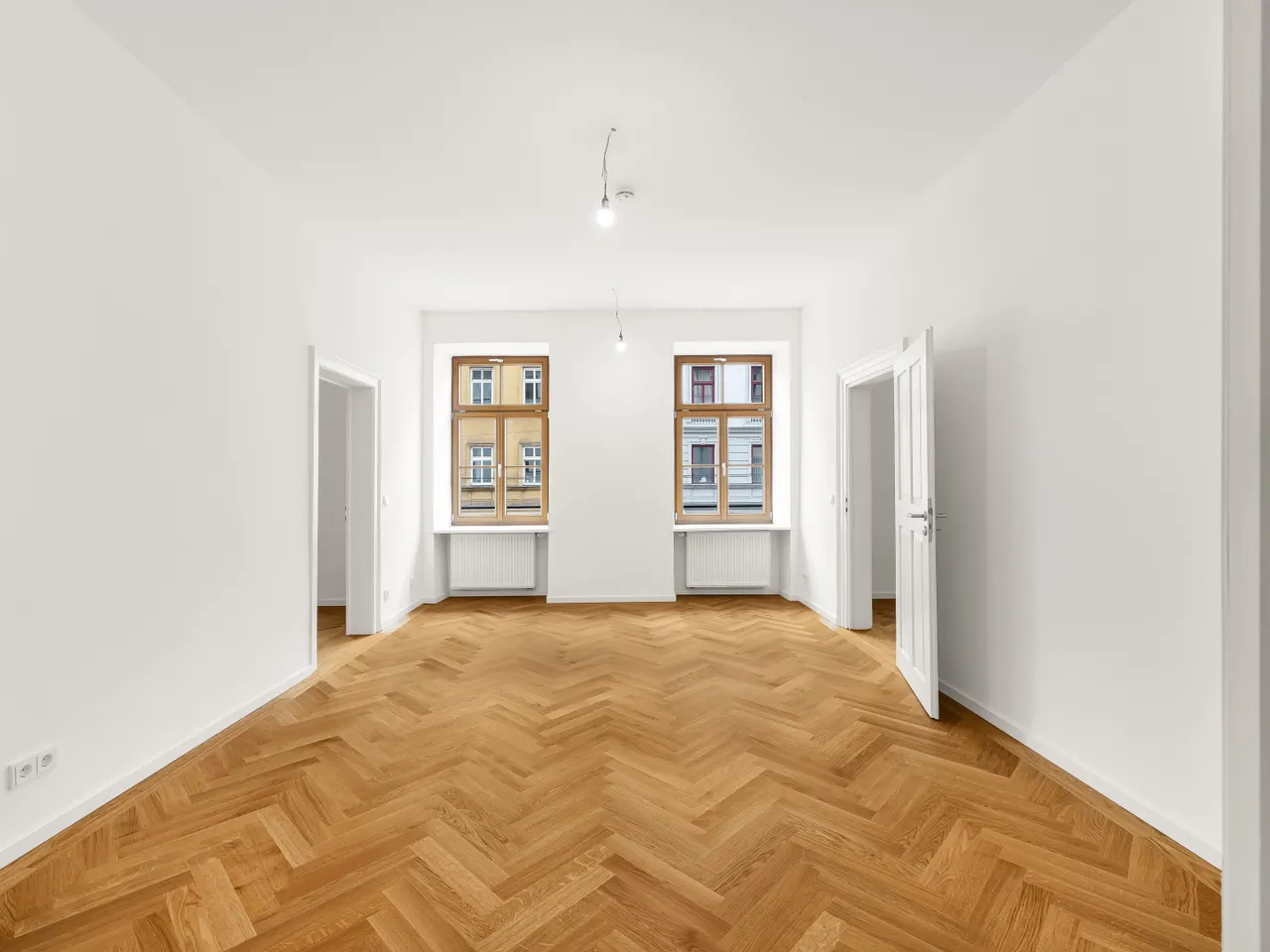Wohnzimmer 2