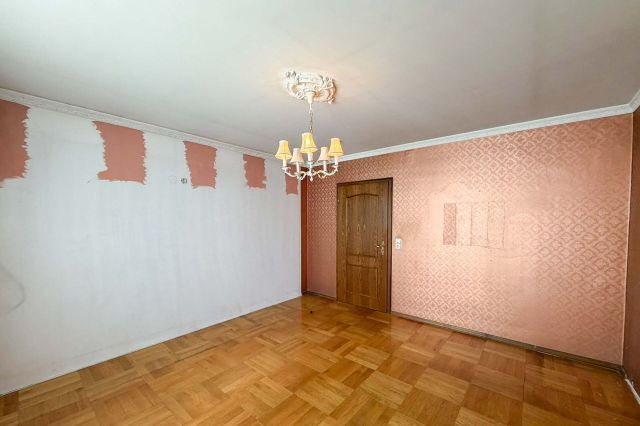 Schlafzimmer EG