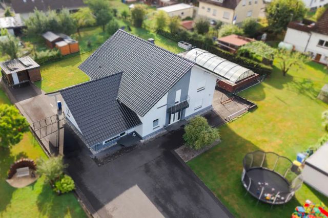 Luftansicht