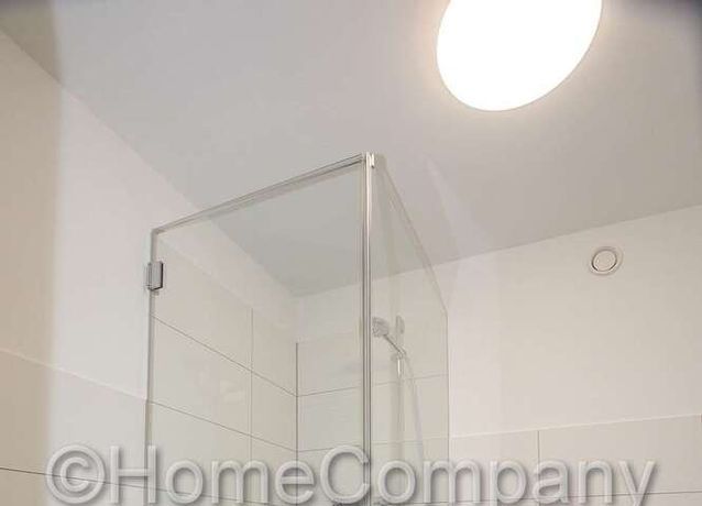 Business- Apartment im Industrial-Style mit Süd-Balkon, DSL-Wifi und Reinigungsservice - Photo 1