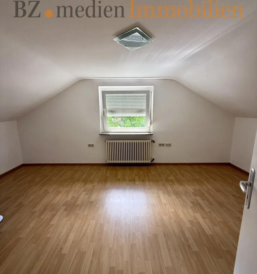 Zimmer DG