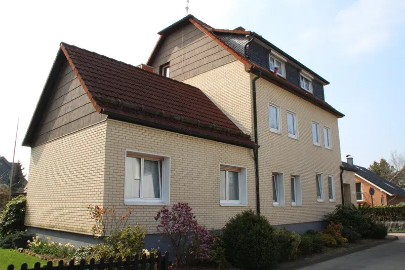 Objektansicht