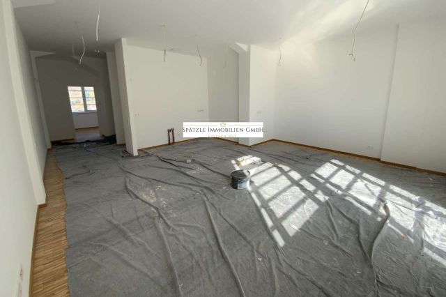 Küchen- und Essbereich 1.3