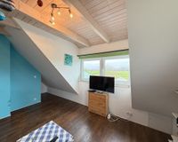 Kinderzimmer 1