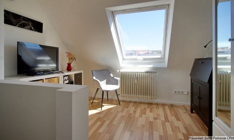 HomeOffice