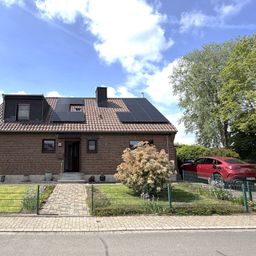 IN VORBEREITUNG! Ein Haus -soviele Möglichkeiten! Wohnen im Flüren