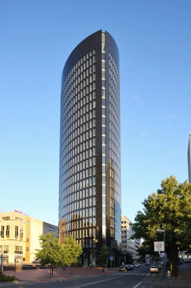 PRUIN Immobilien GmbH