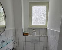 WC Apt.