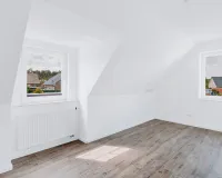 Zimmer III
