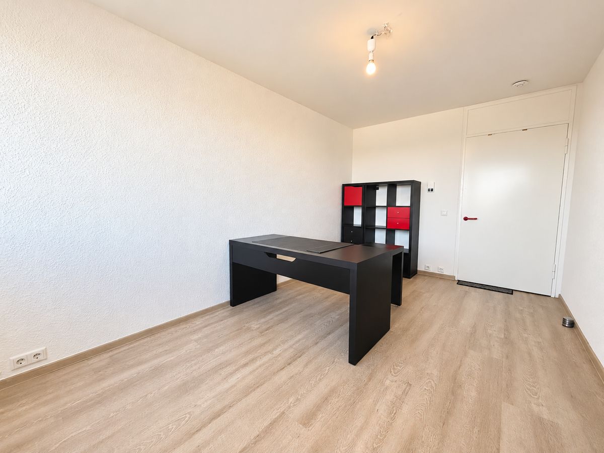 Wohnraum