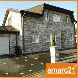 Willkommen! Ihr Besuch ist der Grundstein für Ihr neues Zuhause.
**KEINE KÄUFERPROVISION**