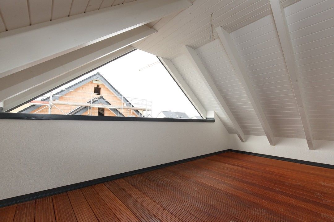 FIRST FLOR IMMOBILIEN Köln