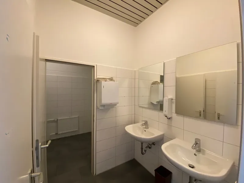 Bsp Sanitär