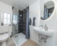 Wohnung EG