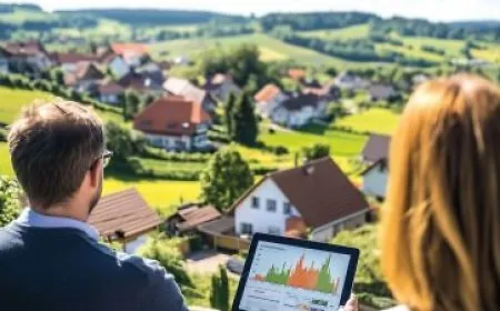 1759389410_Deutschland-Marktentwicklung